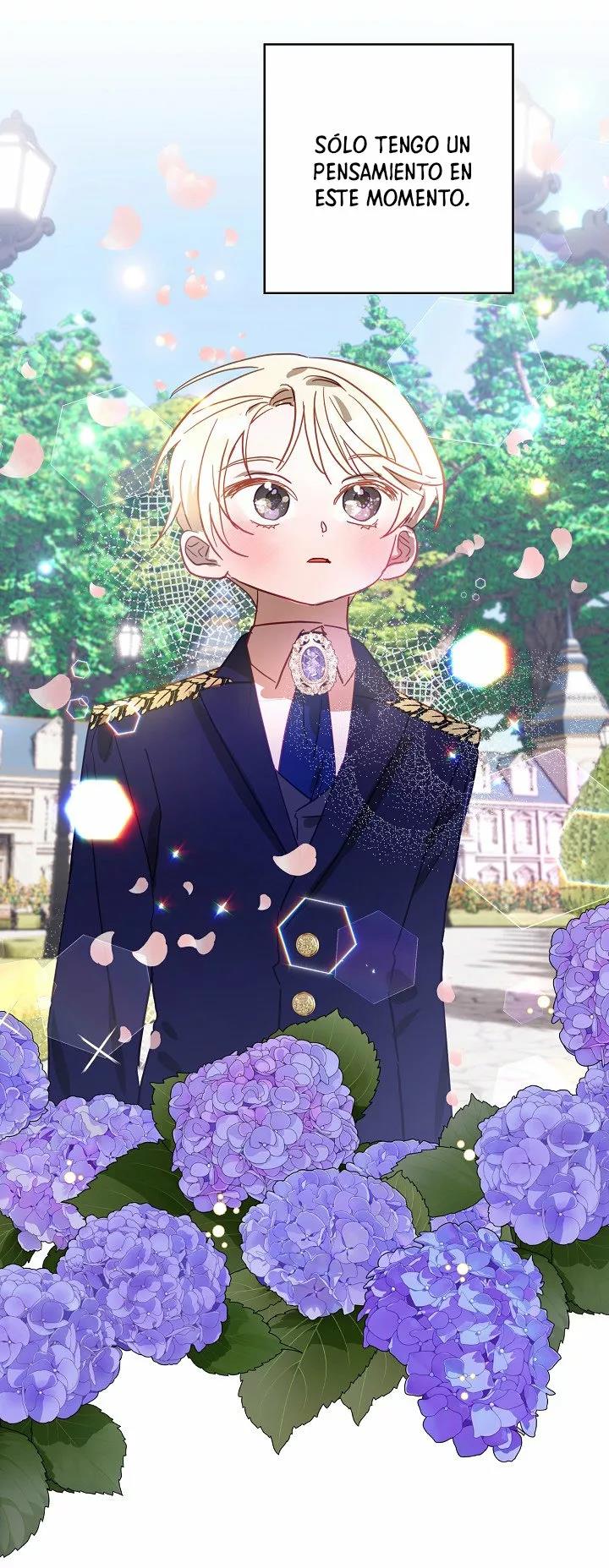 69 Falle En Divorciarme de Mi Esposo