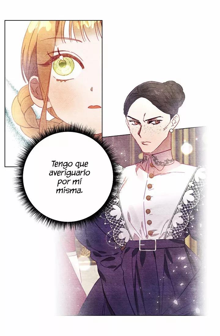 49 Falle En Divorciarme de Mi Esposo