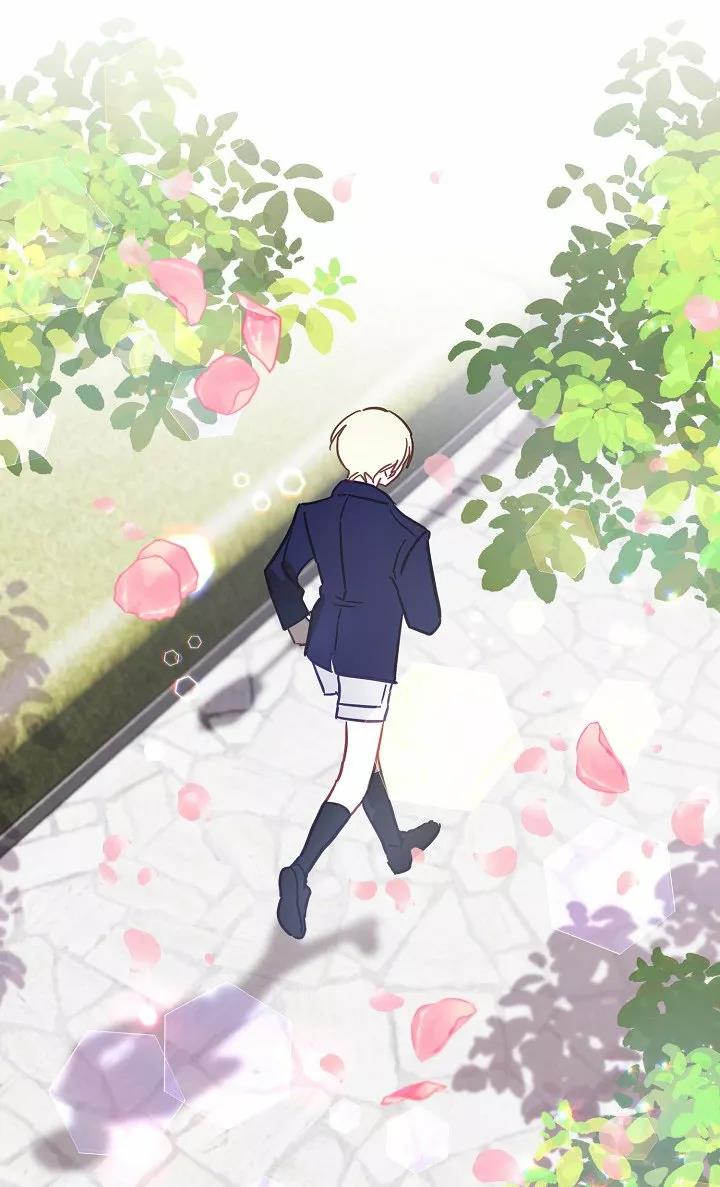 63 Falle En Divorciarme de Mi Esposo