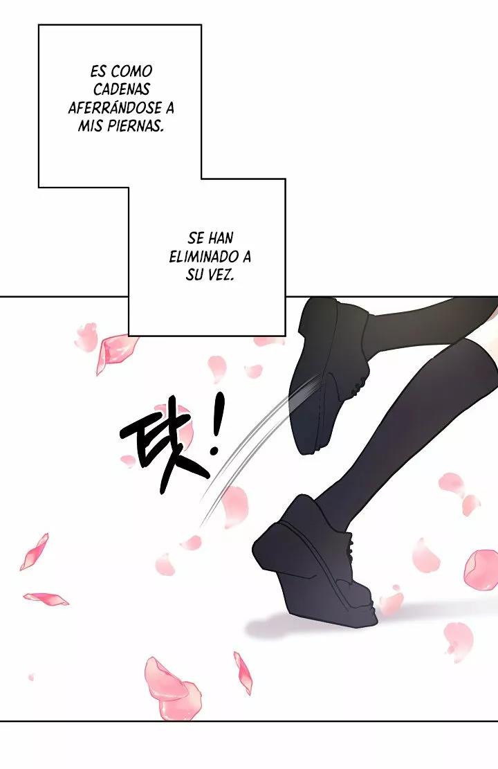 62 Falle En Divorciarme de Mi Esposo