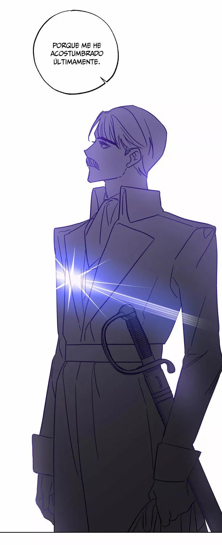 8 Falle En Divorciarme de Mi Esposo