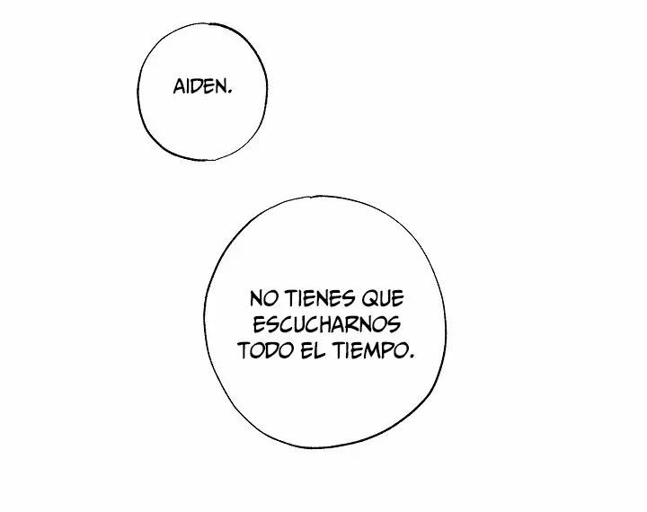 35 Falle En Divorciarme de Mi Esposo