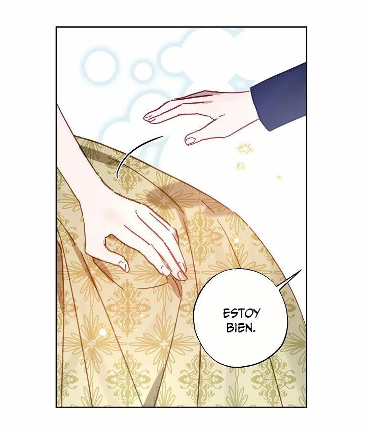 42 Falle En Divorciarme de Mi Esposo