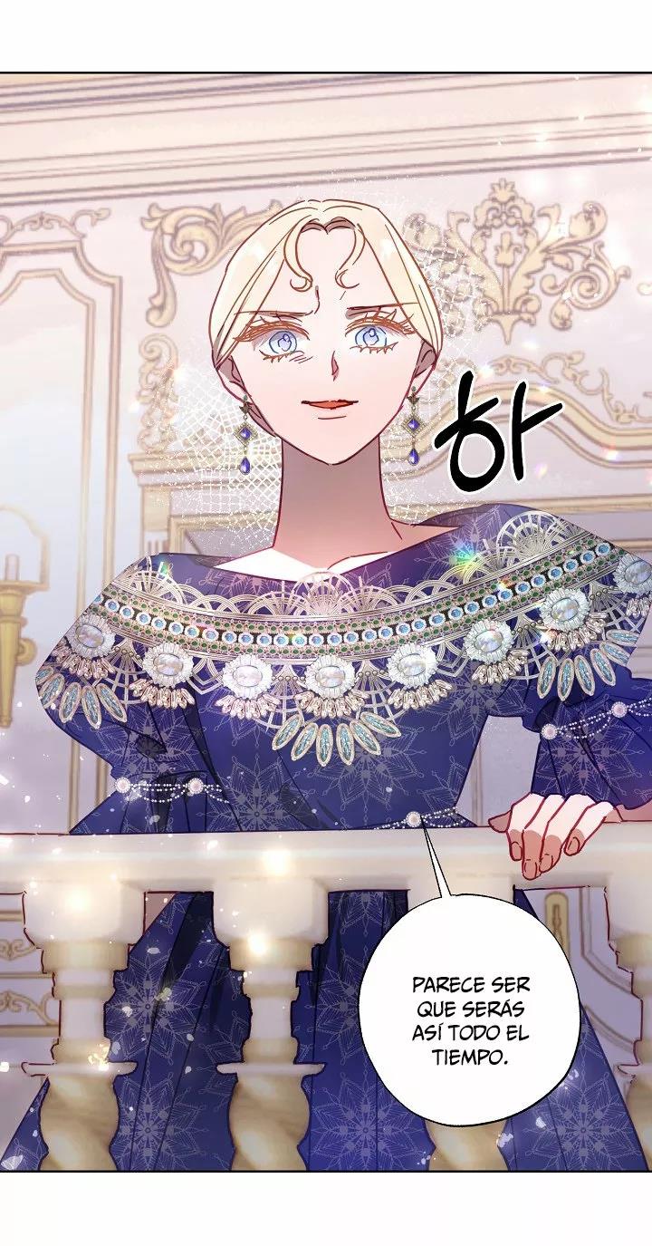 14 Falle En Divorciarme de Mi Esposo