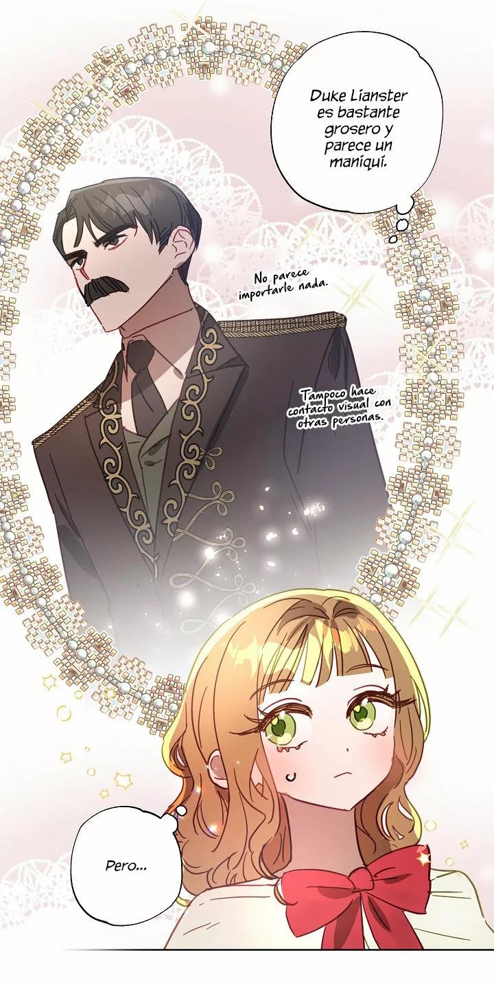 20 Falle En Divorciarme de Mi Esposo