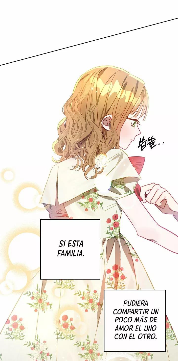 23 Falle En Divorciarme de Mi Esposo