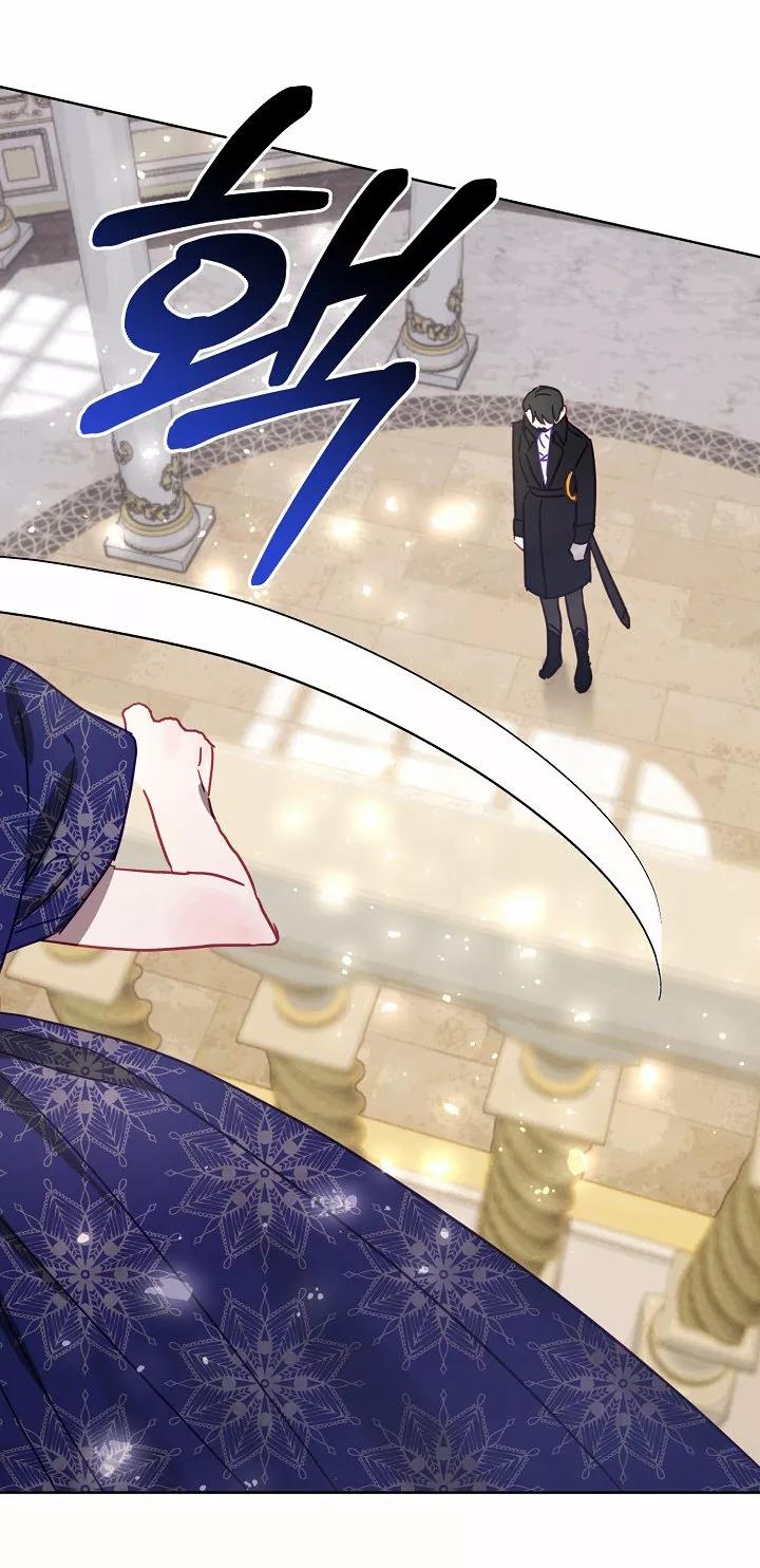 15 Falle En Divorciarme de Mi Esposo