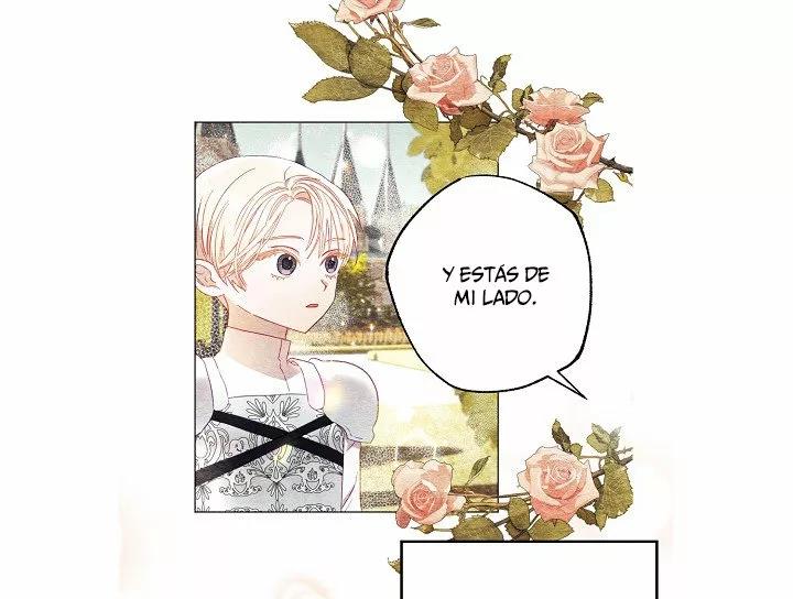 58 Falle En Divorciarme de Mi Esposo