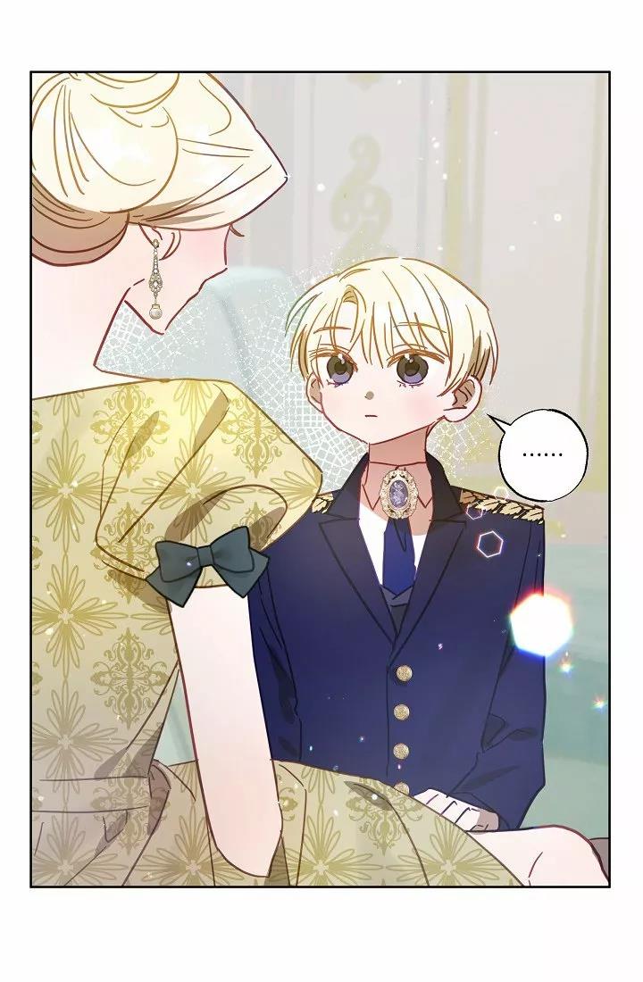 38 Falle En Divorciarme de Mi Esposo