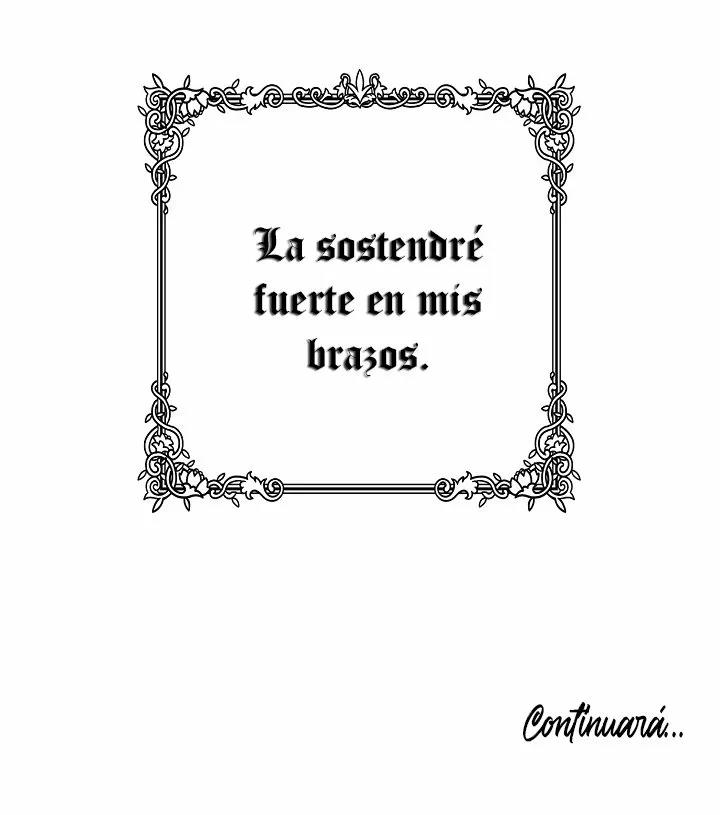 74 Falle En Divorciarme de Mi Esposo