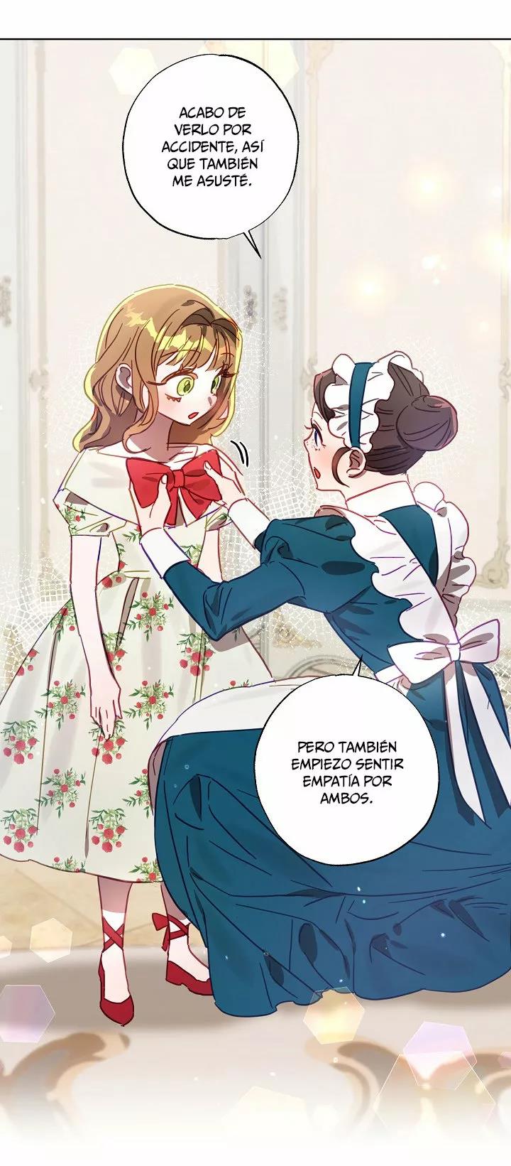 19 Falle En Divorciarme de Mi Esposo