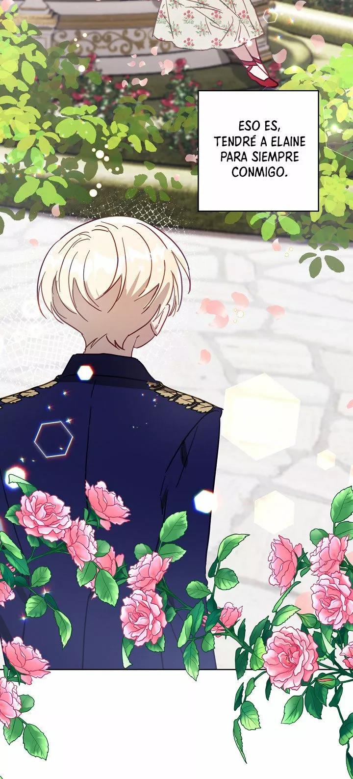 71 Falle En Divorciarme de Mi Esposo