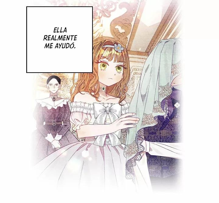 60 Falle En Divorciarme de Mi Esposo