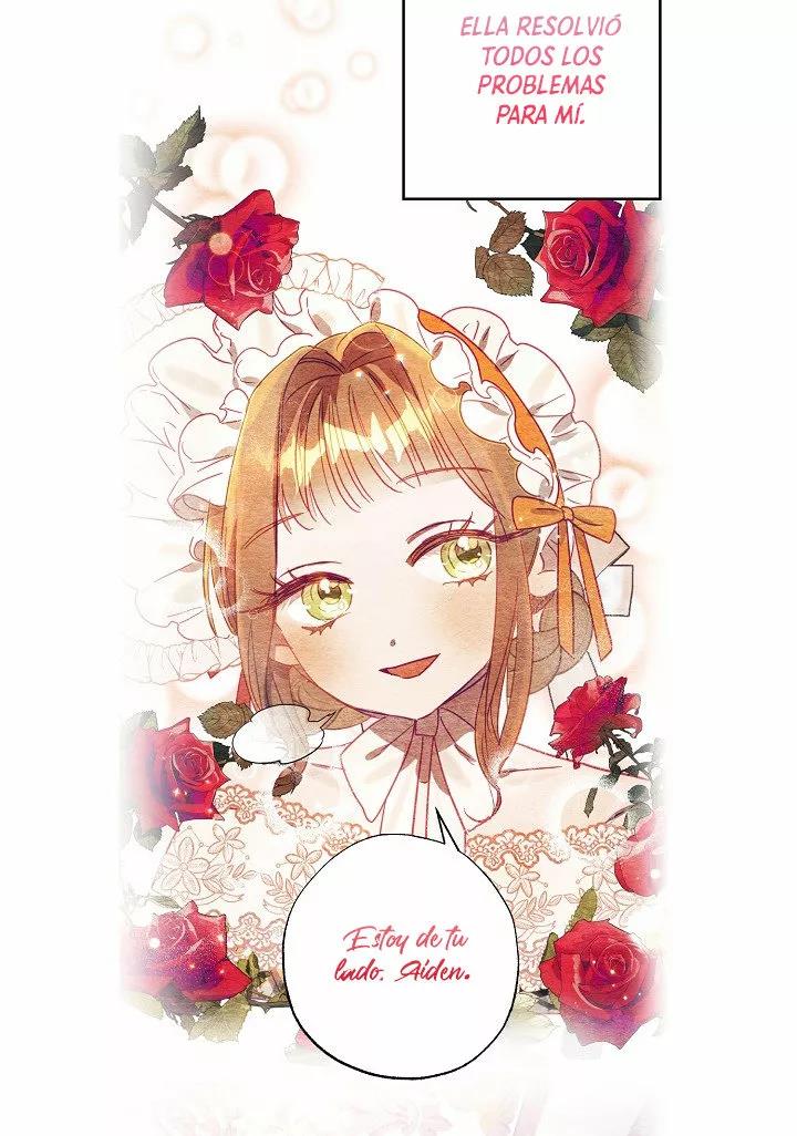 59 Falle En Divorciarme de Mi Esposo