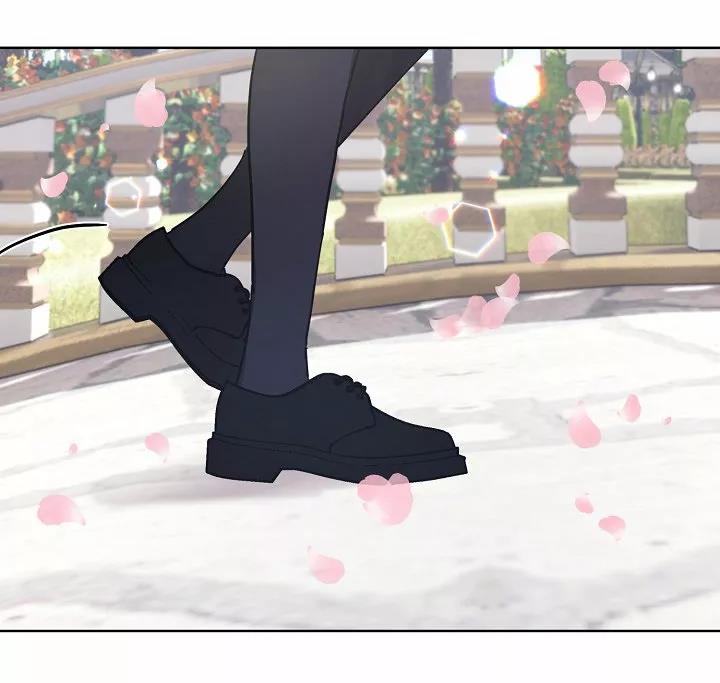 68 Falle En Divorciarme de Mi Esposo