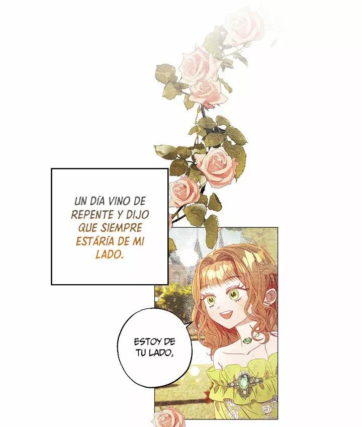 57 Falle En Divorciarme de Mi Esposo