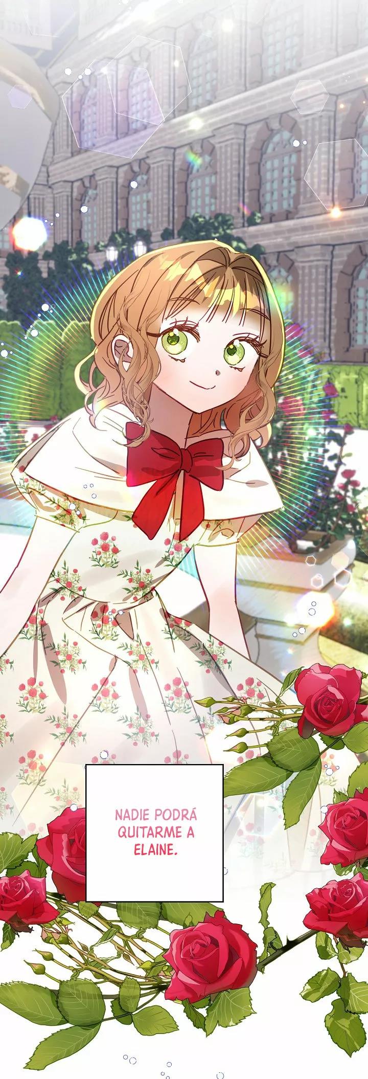 72 Falle En Divorciarme de Mi Esposo