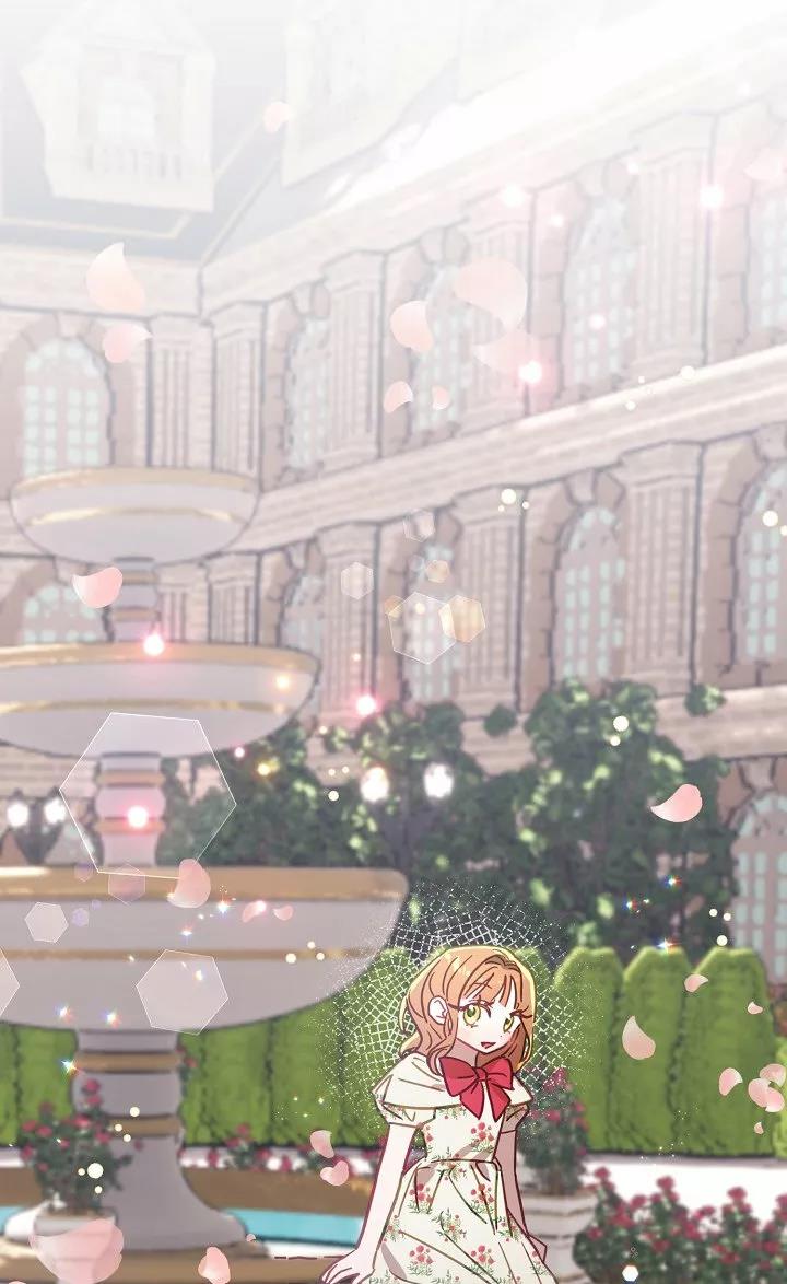 70 Falle En Divorciarme de Mi Esposo