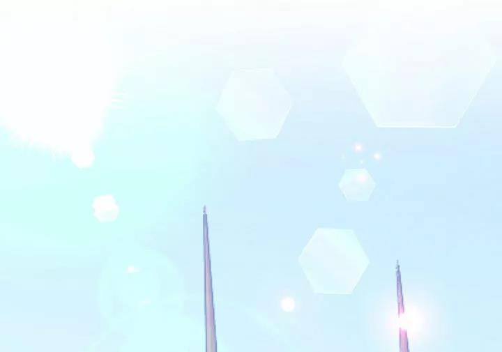 51 Falle En Divorciarme de Mi Esposo