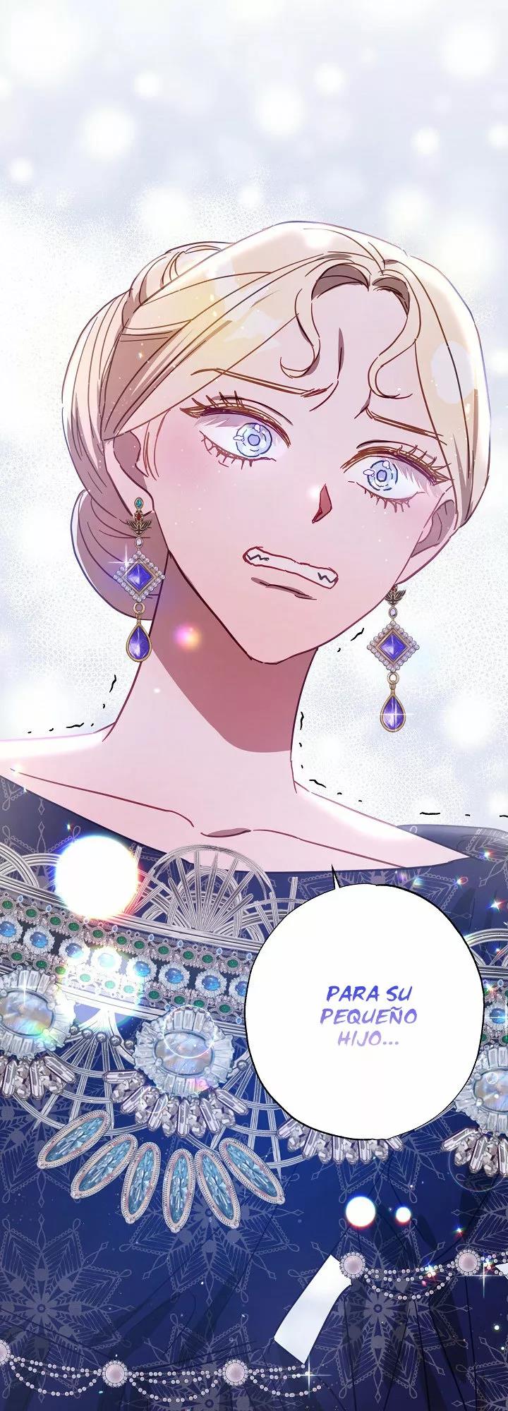 10 Falle En Divorciarme de Mi Esposo