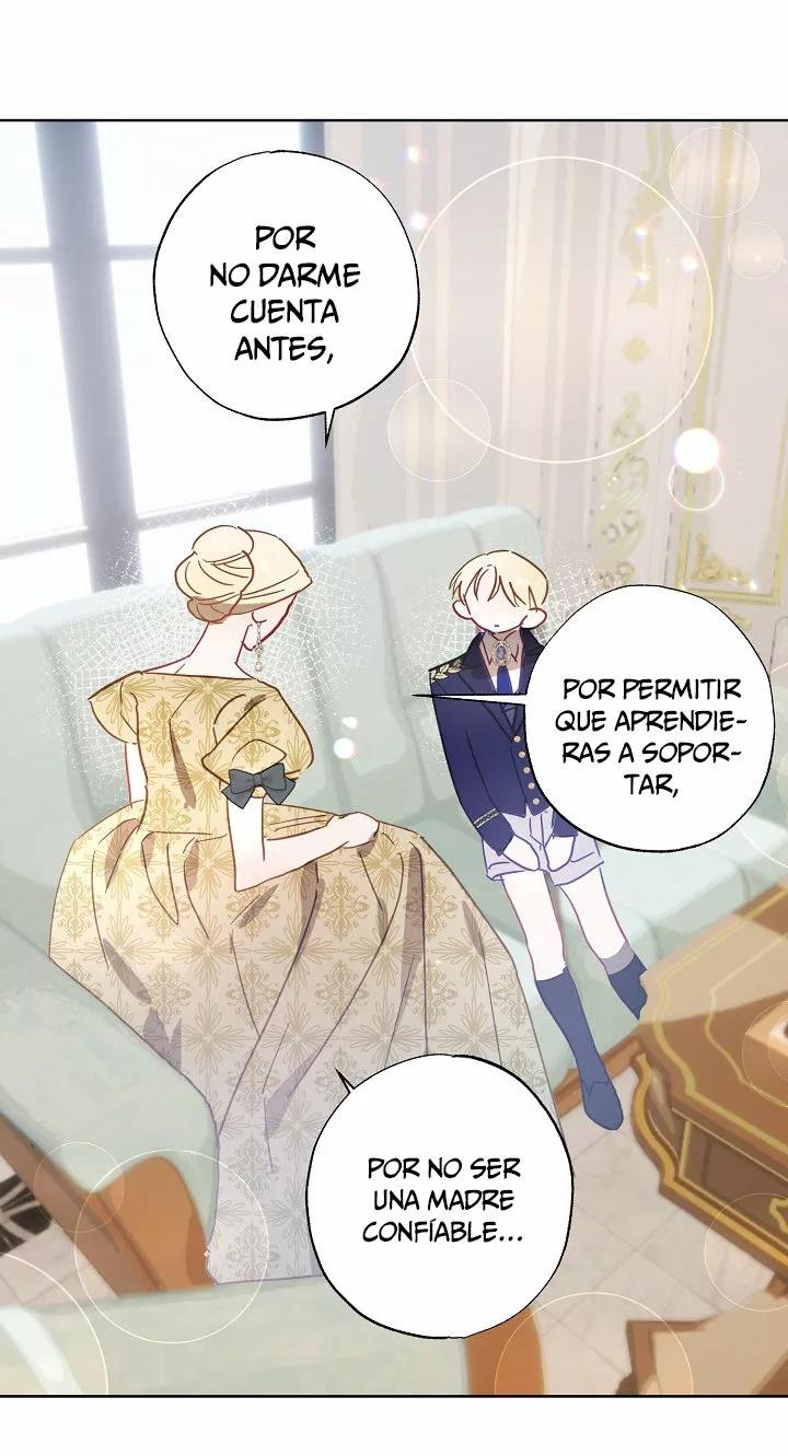 30 Falle En Divorciarme de Mi Esposo