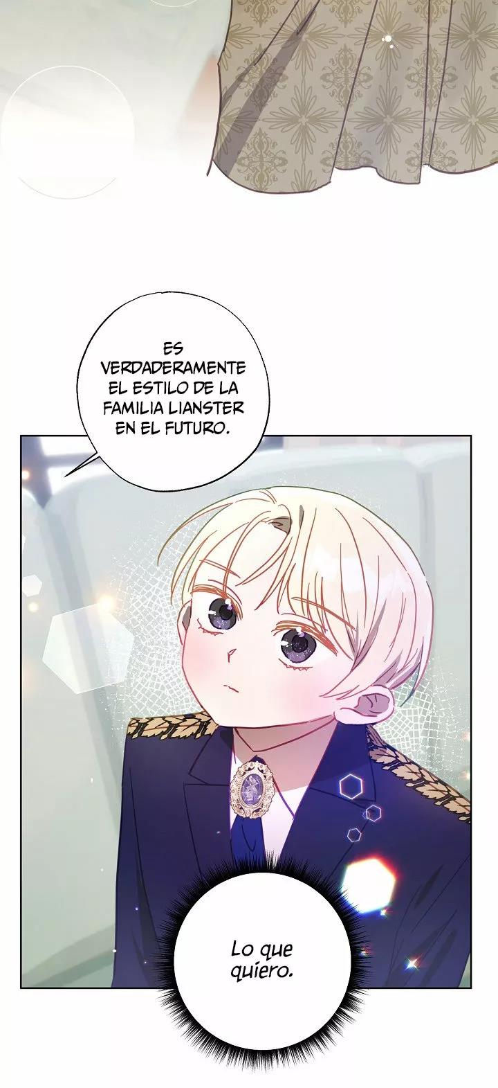 37 Falle En Divorciarme de Mi Esposo