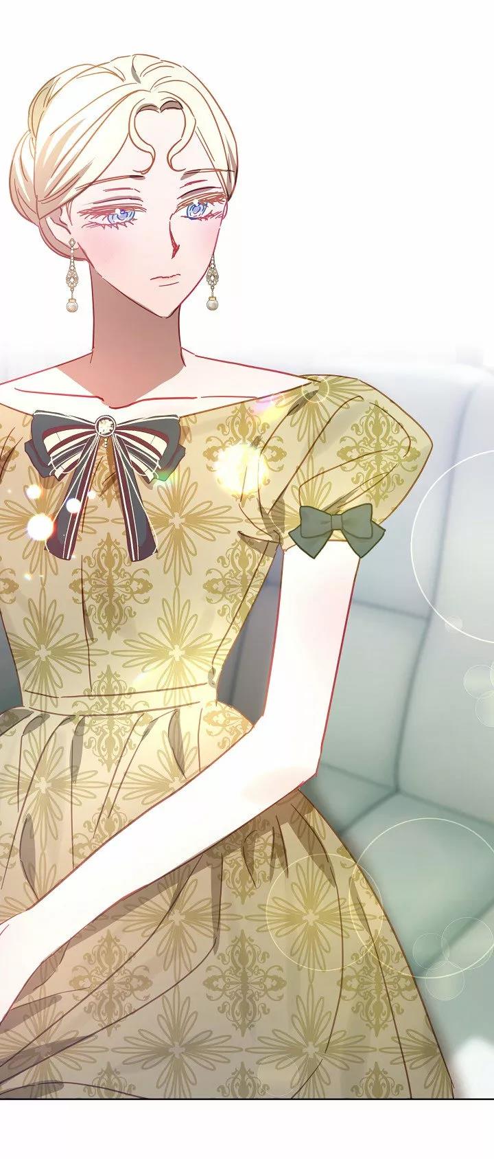 29 Falle En Divorciarme de Mi Esposo