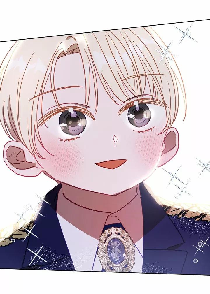 73 Falle En Divorciarme de Mi Esposo