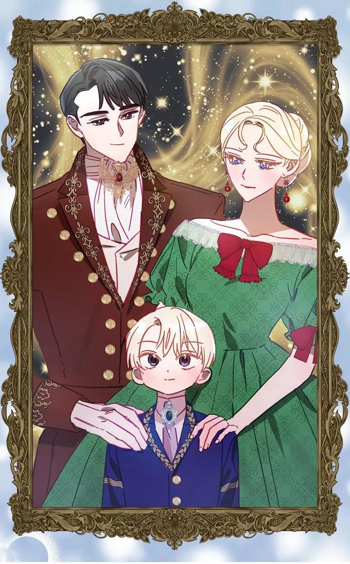 26 Falle En Divorciarme de Mi Esposo