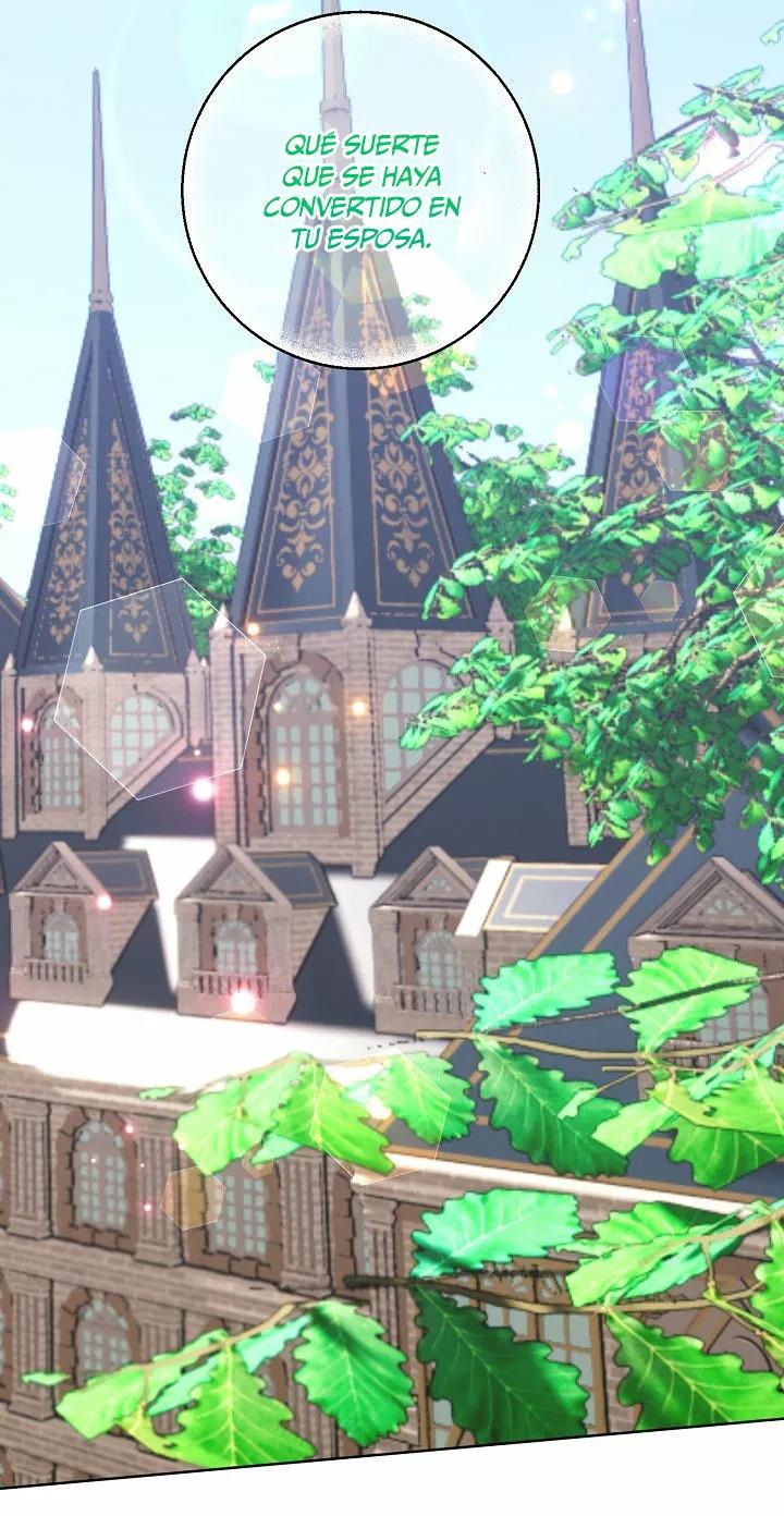 52 Falle En Divorciarme de Mi Esposo