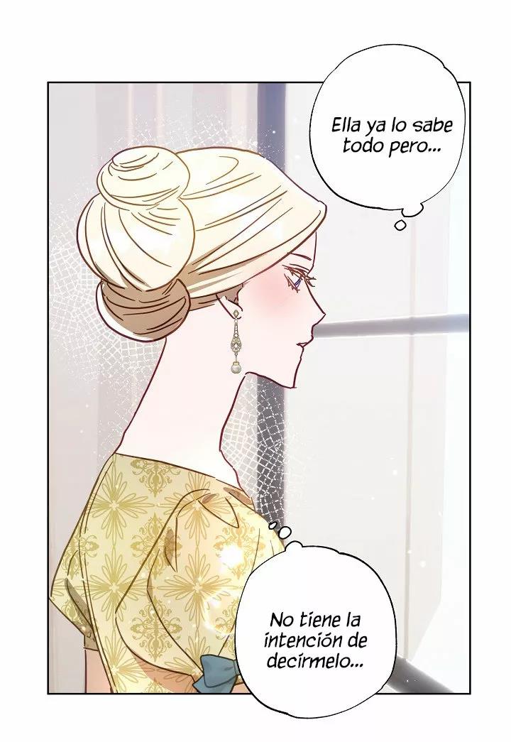 48 Falle En Divorciarme de Mi Esposo