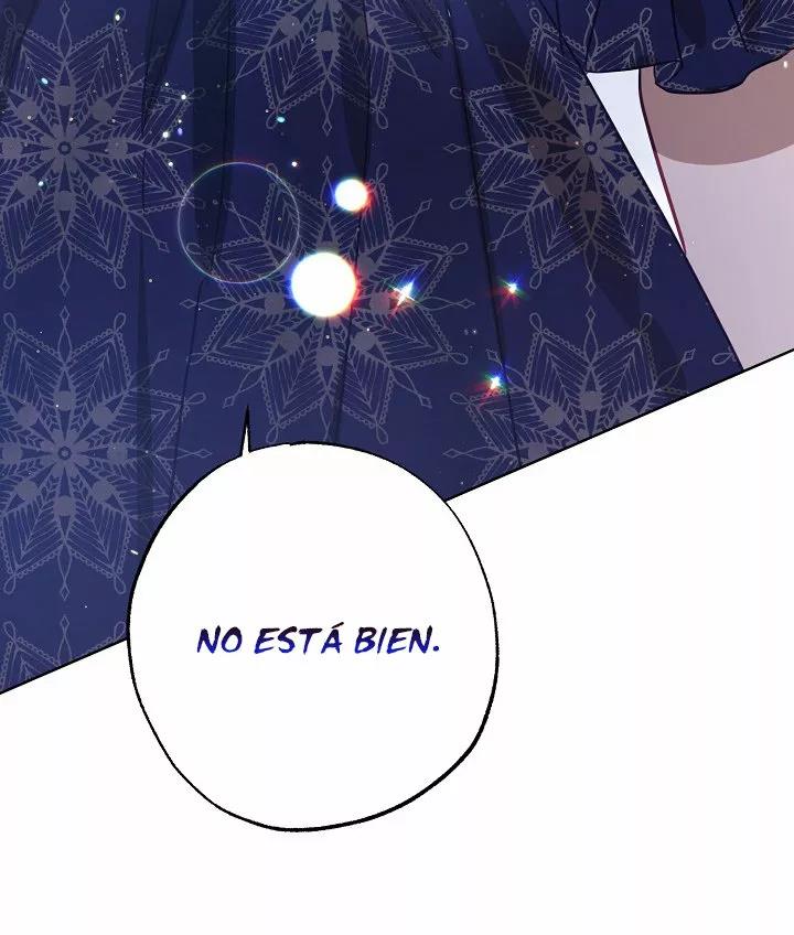 11 Falle En Divorciarme de Mi Esposo