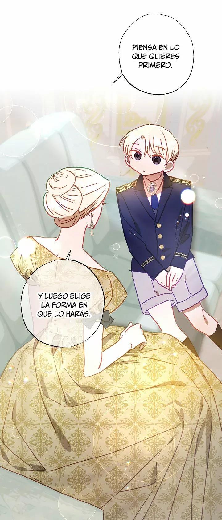 36 Falle En Divorciarme de Mi Esposo