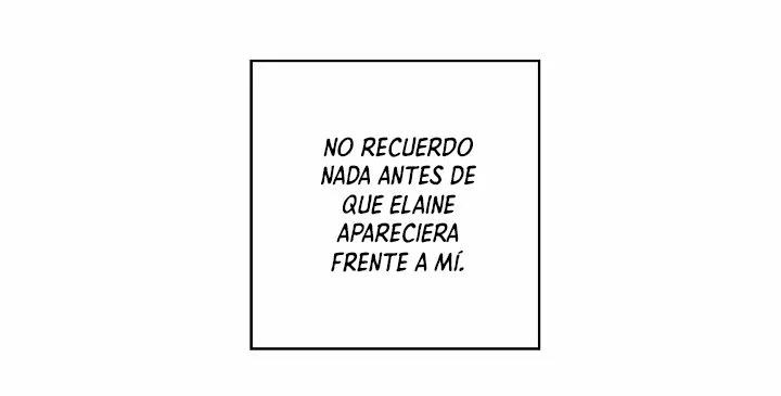 61 Falle En Divorciarme de Mi Esposo
