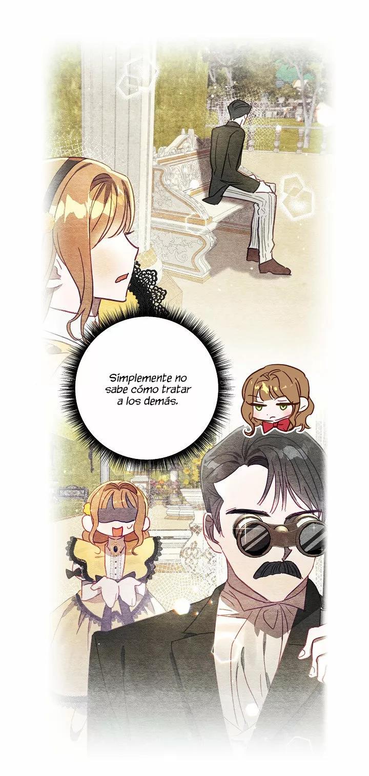 21 Falle En Divorciarme de Mi Esposo