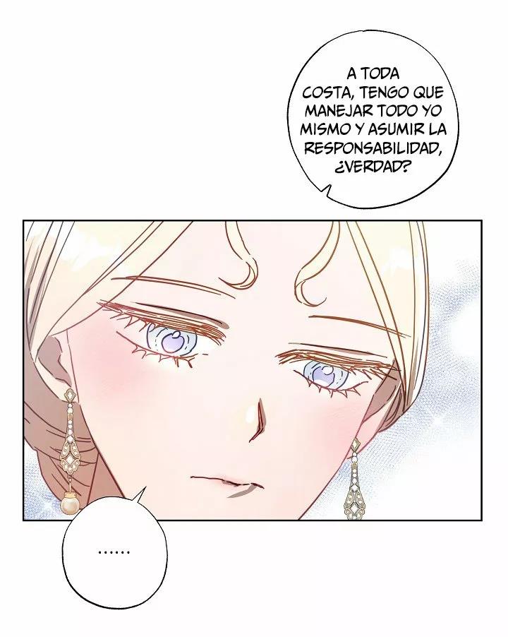 34 Falle En Divorciarme de Mi Esposo