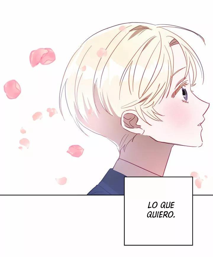 65 Falle En Divorciarme de Mi Esposo