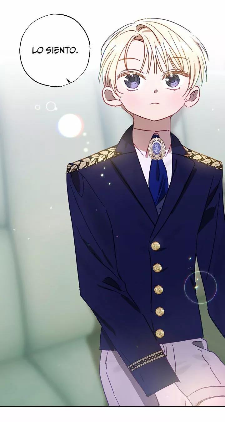 28 Falle En Divorciarme de Mi Esposo