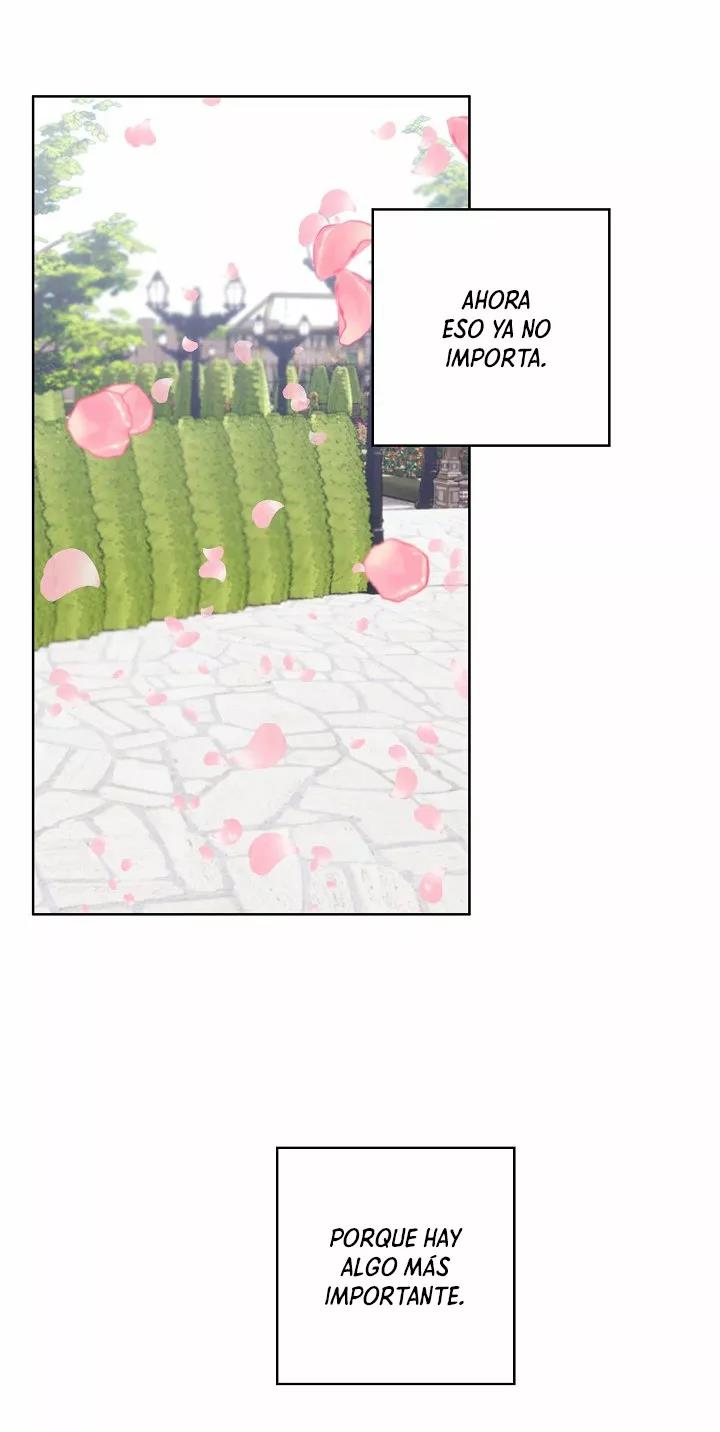 56 Falle En Divorciarme de Mi Esposo