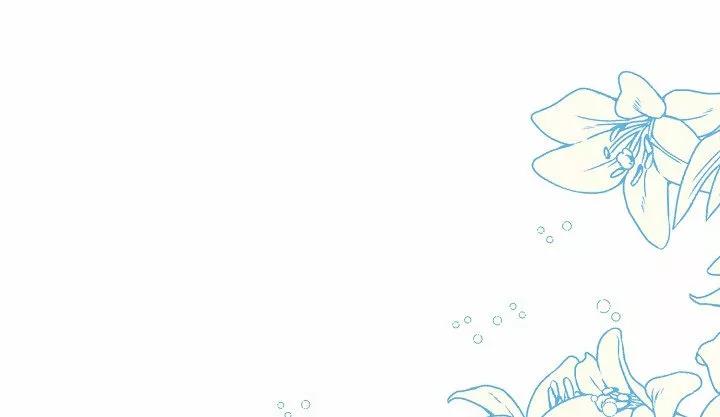 66 Falle En Divorciarme de Mi Esposo