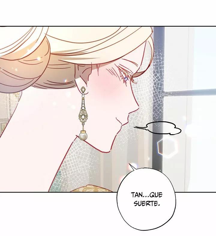 50 Falle En Divorciarme de Mi Esposo