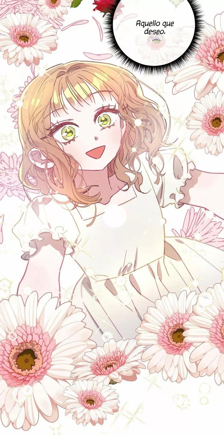 44 Falle En Divorciarme de Mi Esposo