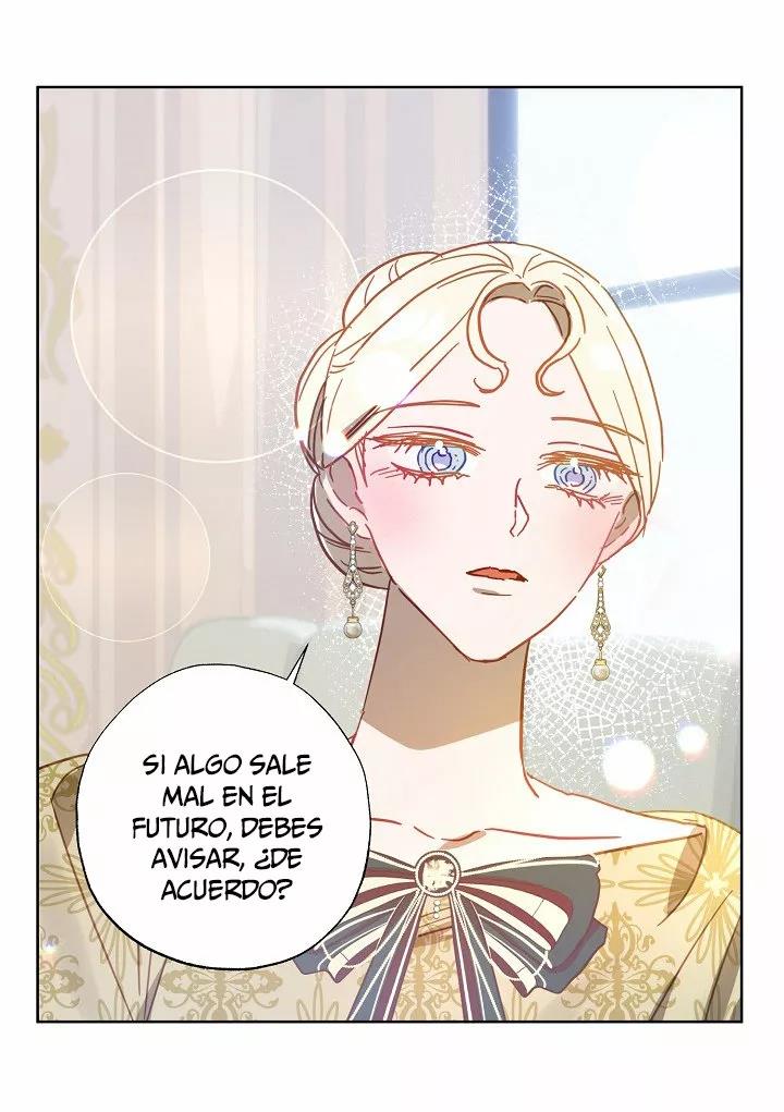 32 Falle En Divorciarme de Mi Esposo