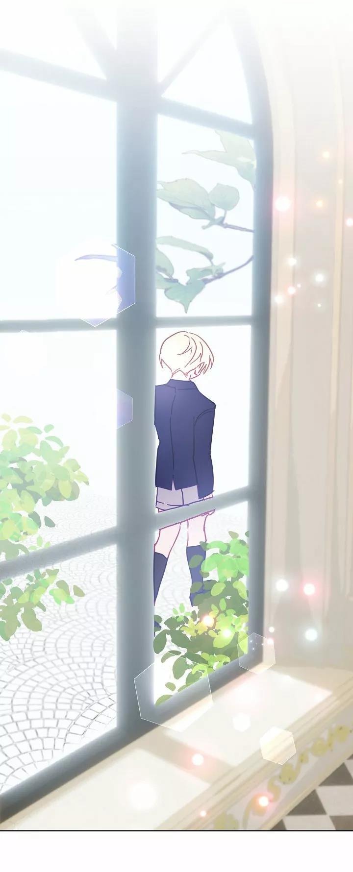 47 Falle En Divorciarme de Mi Esposo