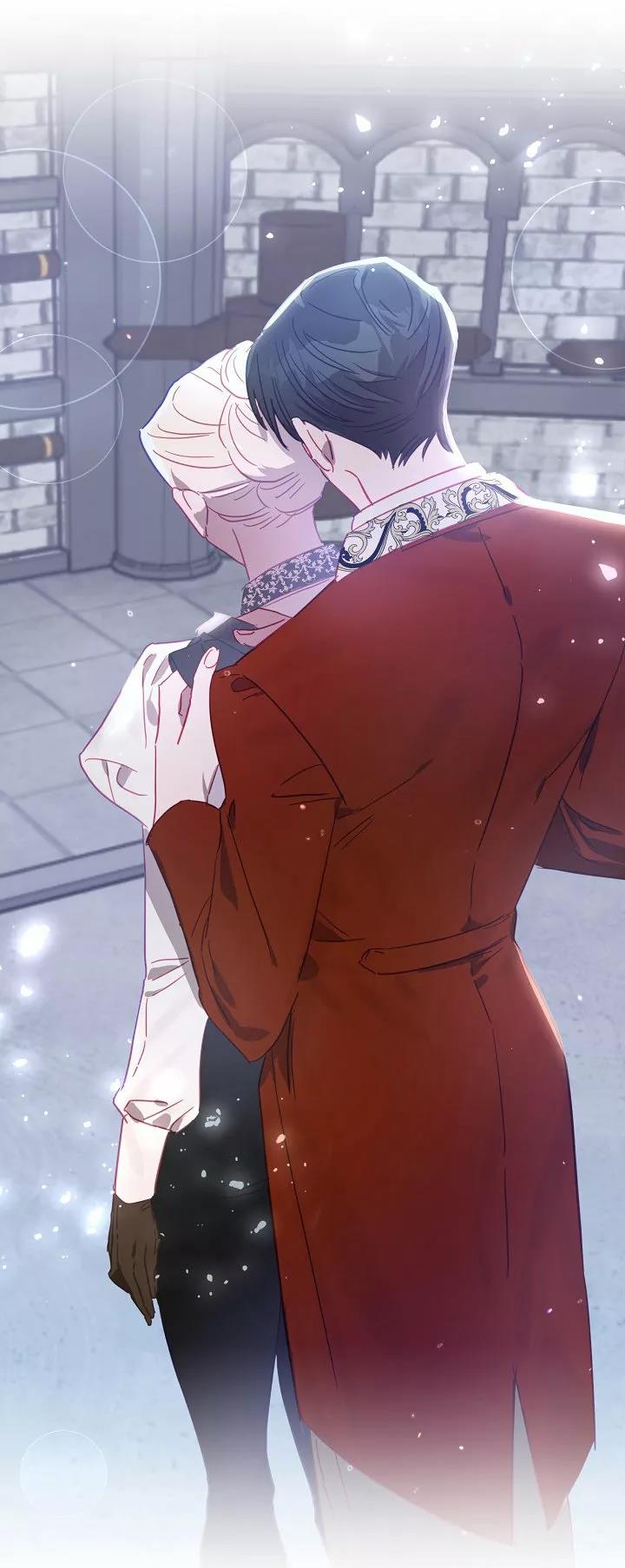 50 Falle En Divorciarme de Mi Esposo