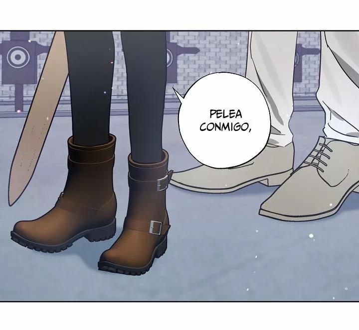 63 Falle En Divorciarme de Mi Esposo