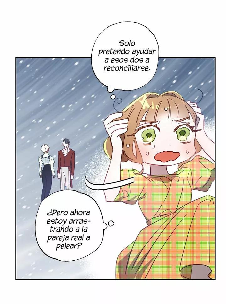 67 Falle En Divorciarme de Mi Esposo