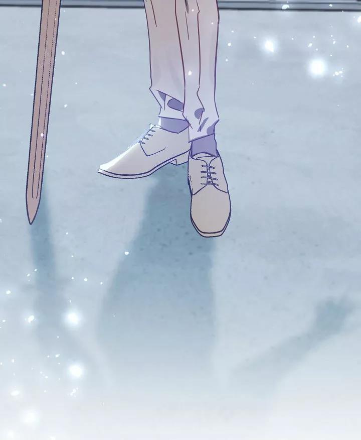 76 Falle En Divorciarme de Mi Esposo