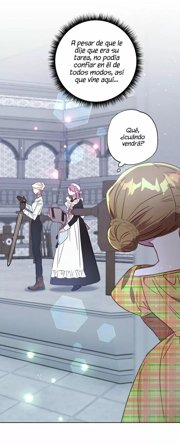 45 Falle En Divorciarme de Mi Esposo