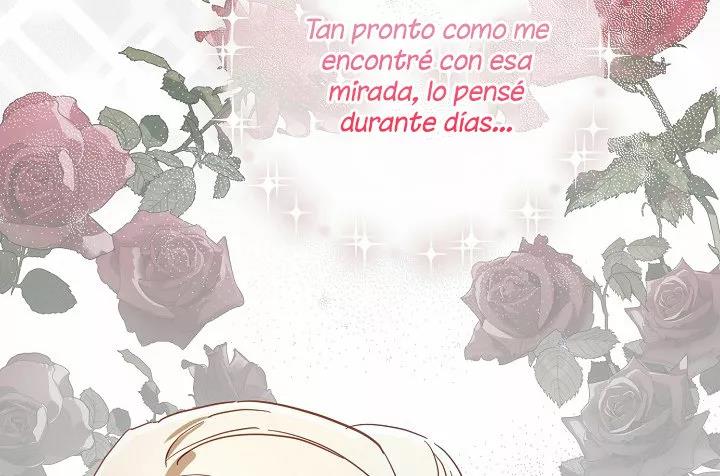 28 Falle En Divorciarme de Mi Esposo